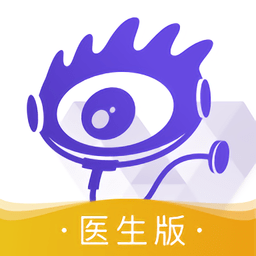 六问北京球迷协会！泰山球迷会：吐槽他人时先看看自己