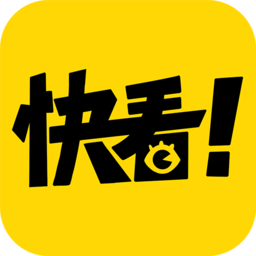 迈阿密国际vs多伦多FC首发：梅西领衔 苏亚雷斯、贝纳德斯基出战