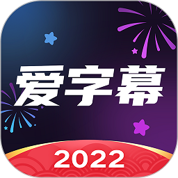 特斯拉股价腰斩，马斯克财富缩水超1000亿美元