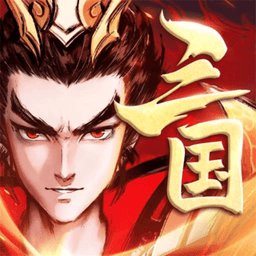 发行交易热度居高不下，业内人士：警惕REITs炒作风险