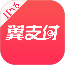 清明档回暖无望