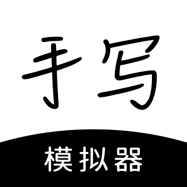 八村垒发表重要声明：今夏将离开洛杉矶，回到家乡举办篮球训练营
