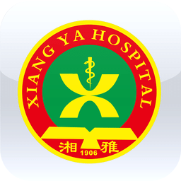 pg娱乐电子游戏app
