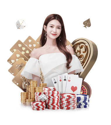 邓兆尊曝某女星同时谈6个富豪，意外怀孕后独自养娃，后续来了！