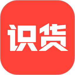 哈利伯顿突破东契奇上篮打进，又单挑防守打成2+1反超湖人