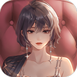 大S离世第4天，S妈删除具俊晔合影，疑似怪罪女婿没照顾好女儿