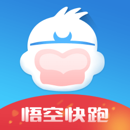 当我在追《牛奶是部文明史》，更懂特仑苏的格局从何而来