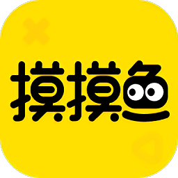 大瓜！中国留学生100万信用卡账单未清就跑回国，现在后续来了