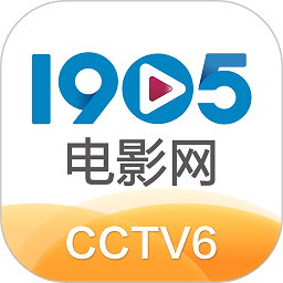 波尔津吉斯全场15投10中，砍下30分8篮板2助攻2封盖