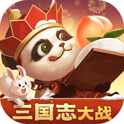 北京天坛公园回应花粉弥漫：白天喷水2至3次降浓度