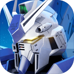 yoboo手机版登录入口黄金网 v1.5.84 官方安装版 3