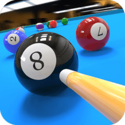 bsports必一体育网页版登录 v9.8.81 官方安装版 1