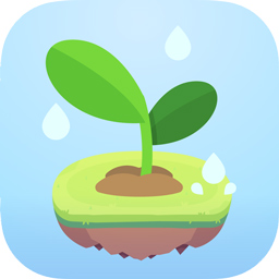pg娱乐电子游戏app