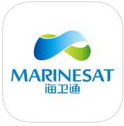 越来越好！霍姆格伦过去4场场均18分10篮板3盖帽