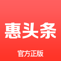 全球首款：芝奇发布 128GB DDR5