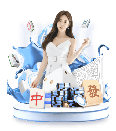 湖南一景区推出海拔1600米悬崖睡床：对年龄、体重有要求