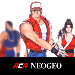 beat365最新在线登录平台官方网站版
