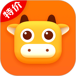 迪马济奥：贝尔塔将成为阿森纳新体育总监，预计几小时内官宣