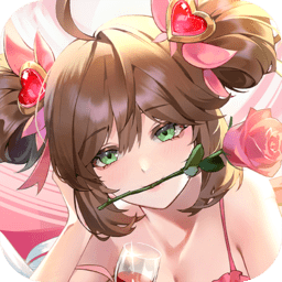 pg娱乐电子游戏app
