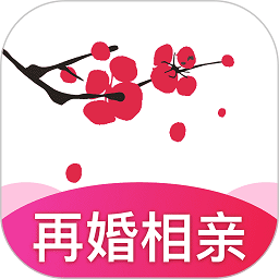 贵州茅台一季度净利润172.45亿元 同比增长23.58%