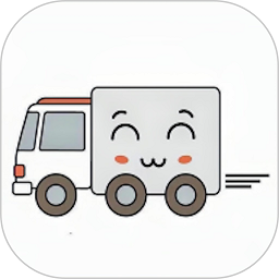 ️kaiyun官方网站app
