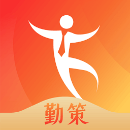吴艳妮音乐节太敢穿！热辣短裤暴露真实腿型，全身行头超20万