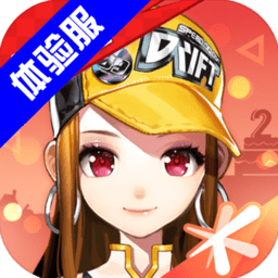 beat365最新在线登录平台APP