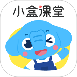全网怒赞！纽约时报点名！75岁刘晓庆用实际行动，印证了倪萍的话