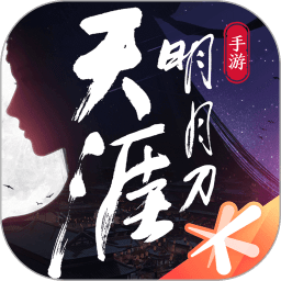 WTA马德里赛战况更新，郑钦文意外出局，日本选手逆袭晋级