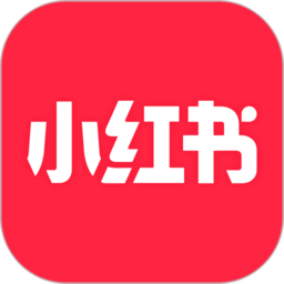 米兰官方网站直接进入