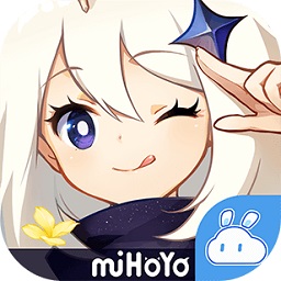 文化中国行·河海津韵｜从独乐到众乐，千年古刹整活啦！
