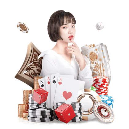 pg电子娱乐官网下载模拟器