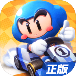 南宫NG28注册入口怀旧版