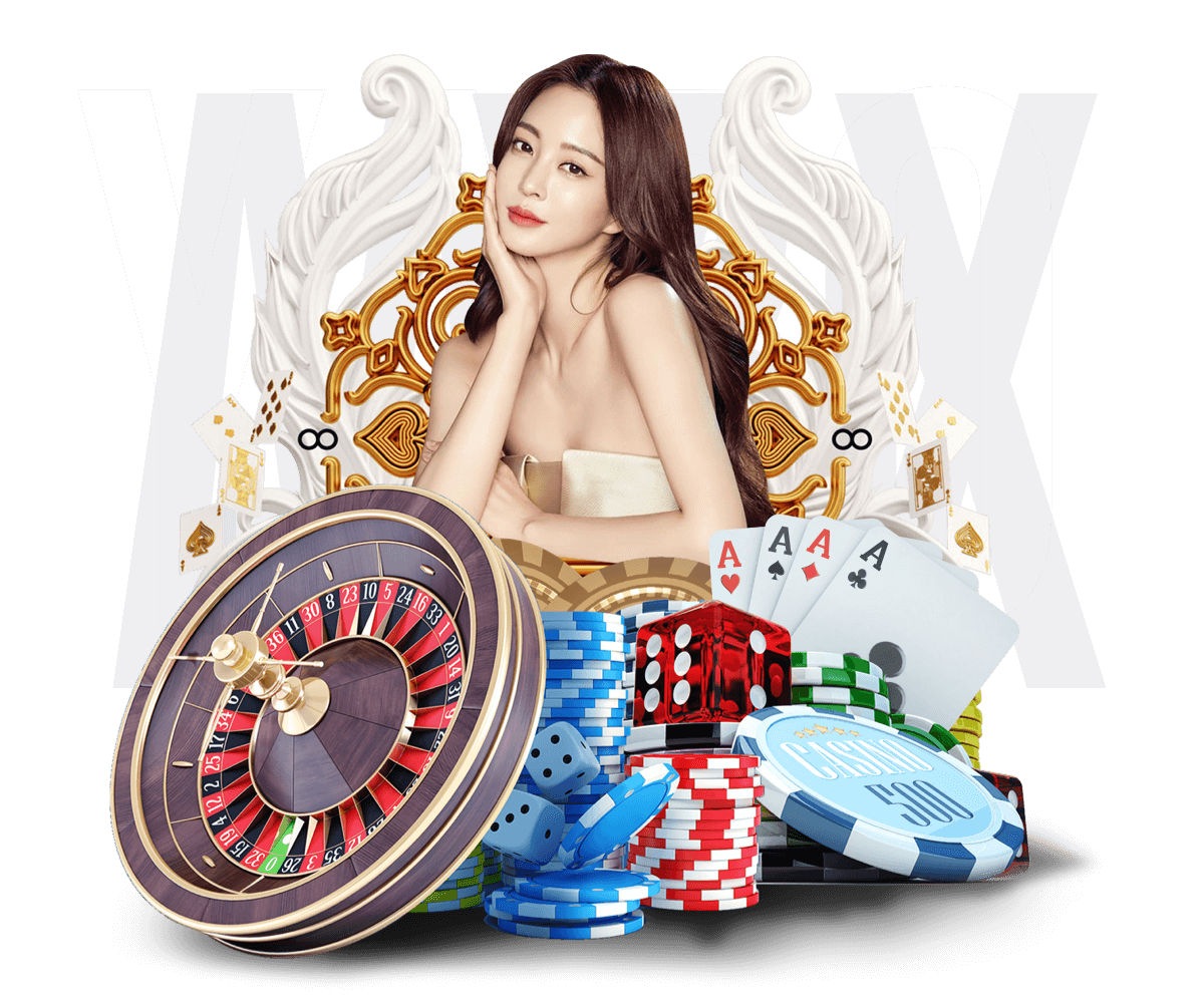 特尔施特根社媒庆夺冠：巴萨是冠军！这是属于我们的奖杯！