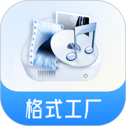 阿卡退出法网、大坂炒掉教练、西西给父亲下禁令：五月网坛大预测