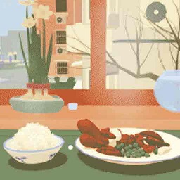 pg电子娱乐app下载安装安卓免费版