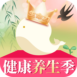塔奇拉 vs 基多体育大学
