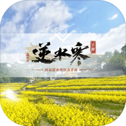 MVP榜：SGA重返榜首，约基奇2字母哥3塔图姆4米切尔5