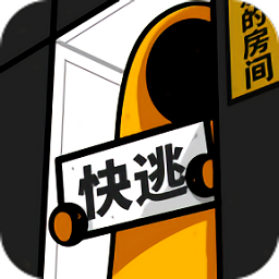 专访云南玉昆外援内内：怀揣争冠梦想 很适应在中国的生活