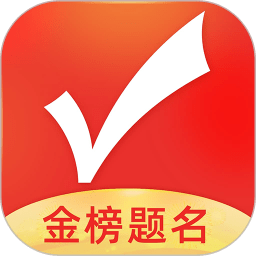 pg电子模拟器试玩入口官网