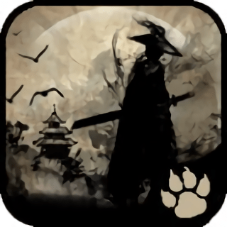 问鼎娱乐com.sherlock.graphyh