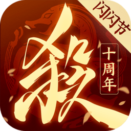 斯洛特：布拉德利未获更多机会唯一原因是阿诺德 只要在队他就难