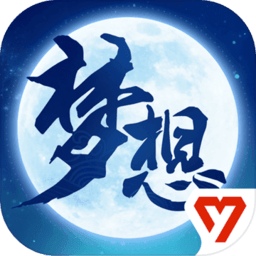 《大侦探拾光季》第九案，出现案中案，都是为了爱