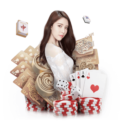 王道铁：把每一部戏都当作最后一部丨短剧破壁者系列专访