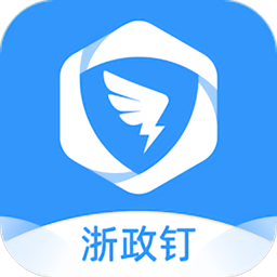 孙俪“吃点心”在全网火了，刘涛的评价，终于有人信了！