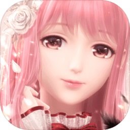 pg娱乐电子游戏app