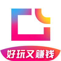 2传1射！海港小将李新翔：上去就是拼，尽量发挥自己全部能力