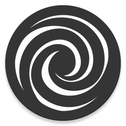 津门虎队客场0:1负于深圳新鹏城，遭遇连败