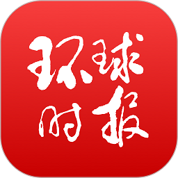 米兰官方网站直接进入