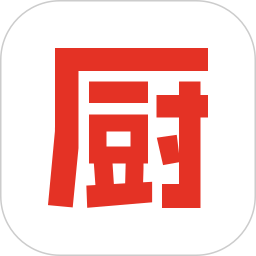 哈迪：我对自己充满信心 不管投进与否都会继续出手